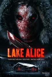 Lake Alice (2017)